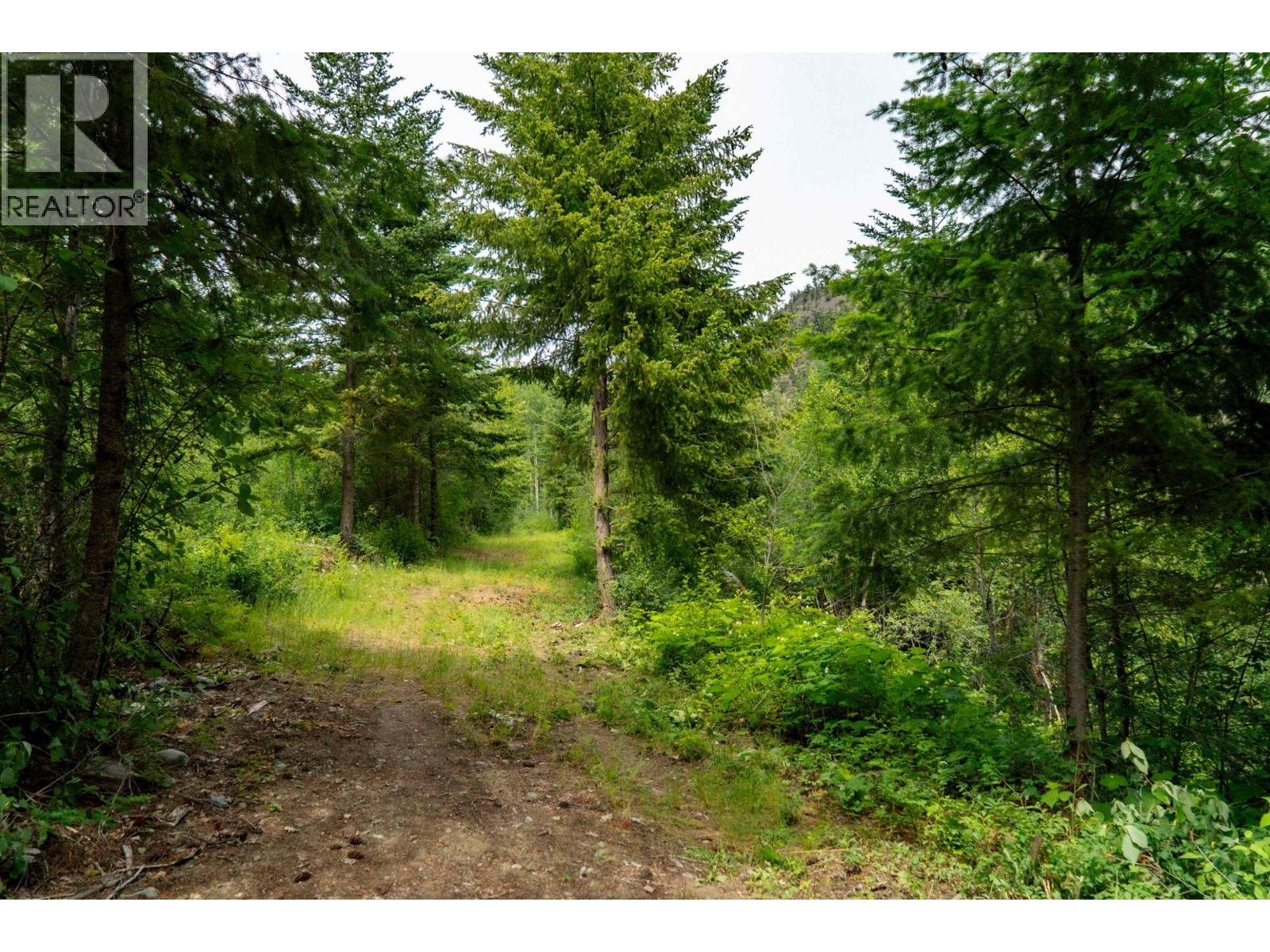 Dl3238 Highline Road, D'arcy, British Columbia  V0V 0V0 - Photo 20 - R3163475