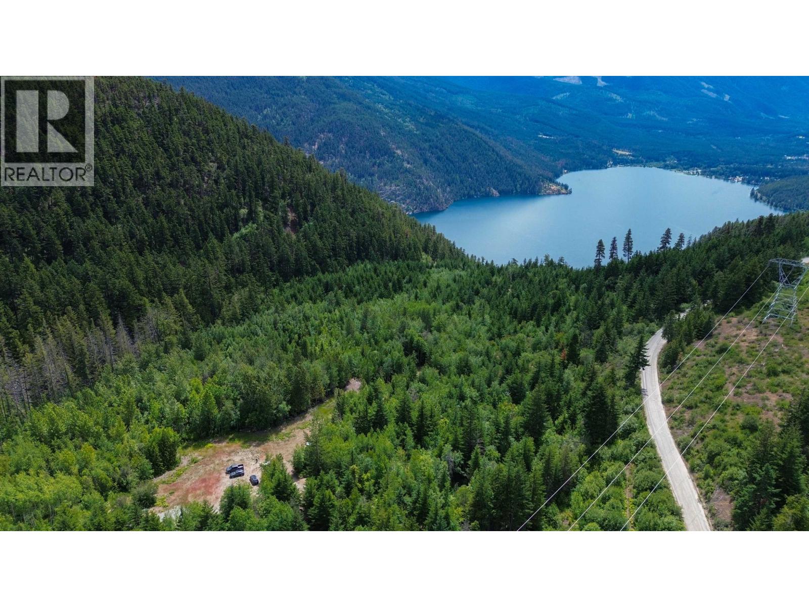 Dl3238 Highline Road, D'arcy, British Columbia  V0V 0V0 - Photo 25 - R3163475