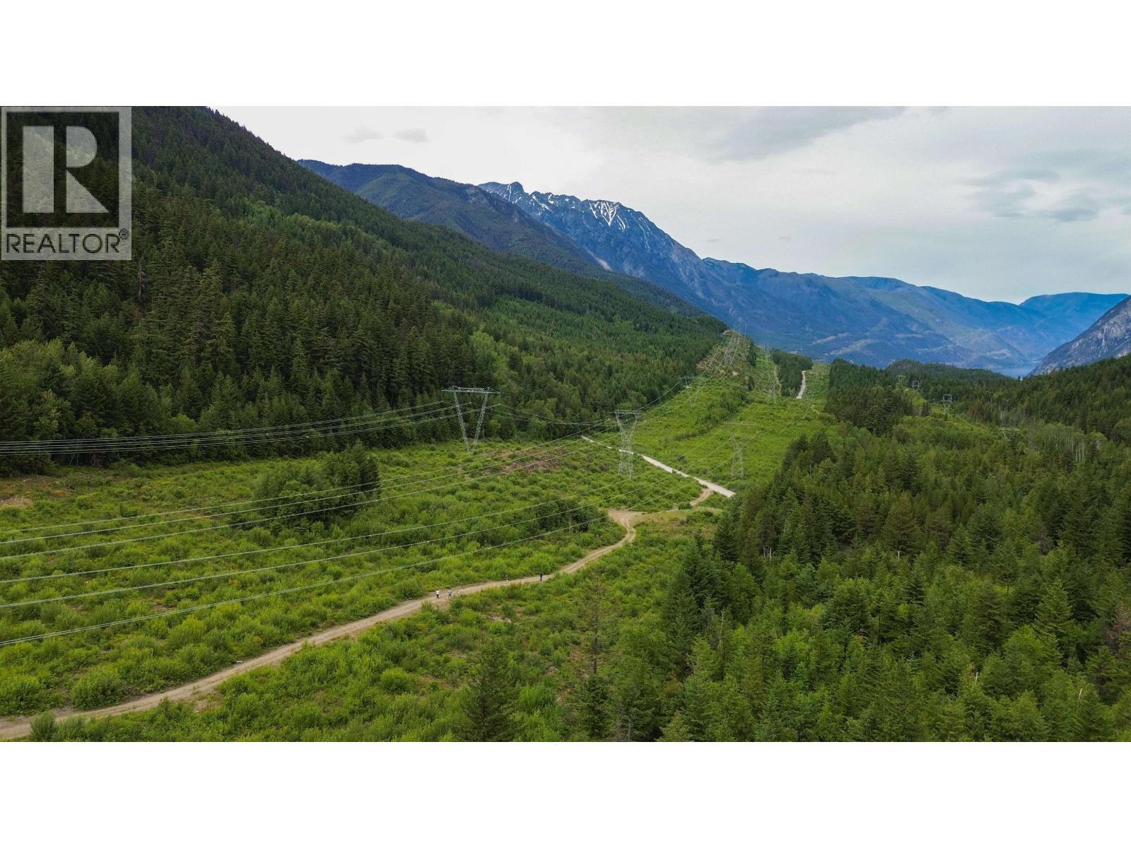 Dl3238 Highline Road, D'arcy, British Columbia  V0V 0V0 - Photo 33 - R3163475
