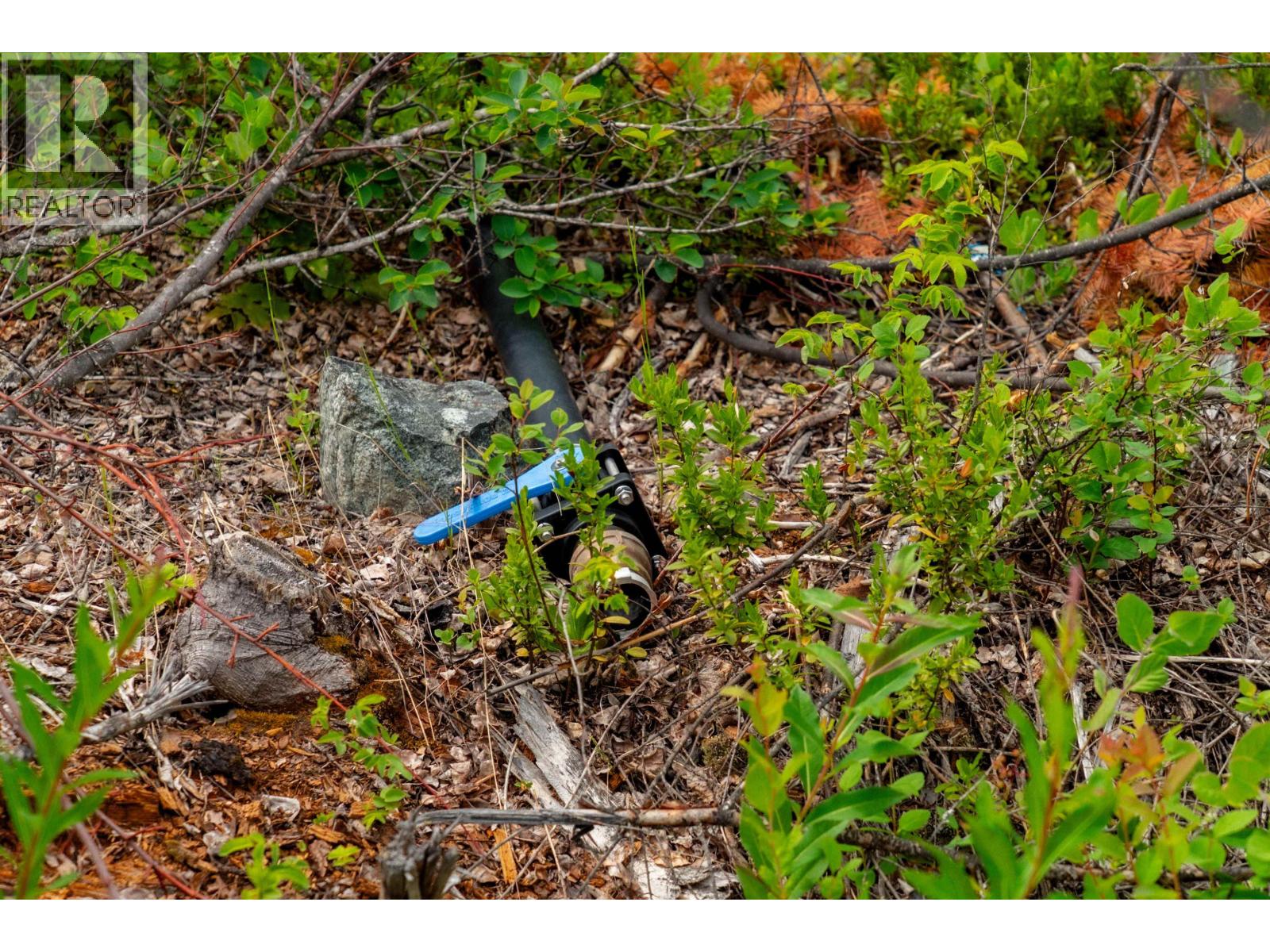 Dl3238 Highline Road, D'arcy, British Columbia  V0V 0V0 - Photo 39 - R3163475