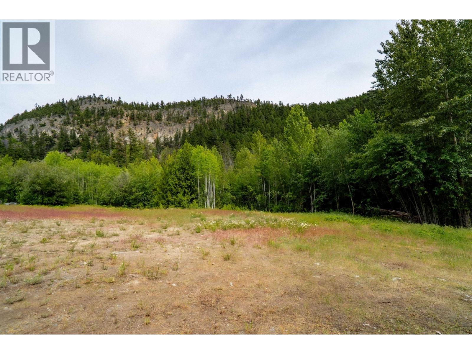 Dl3238 Highline Road, D'arcy, British Columbia  V0V 0V0 - Photo 8 - R3163475