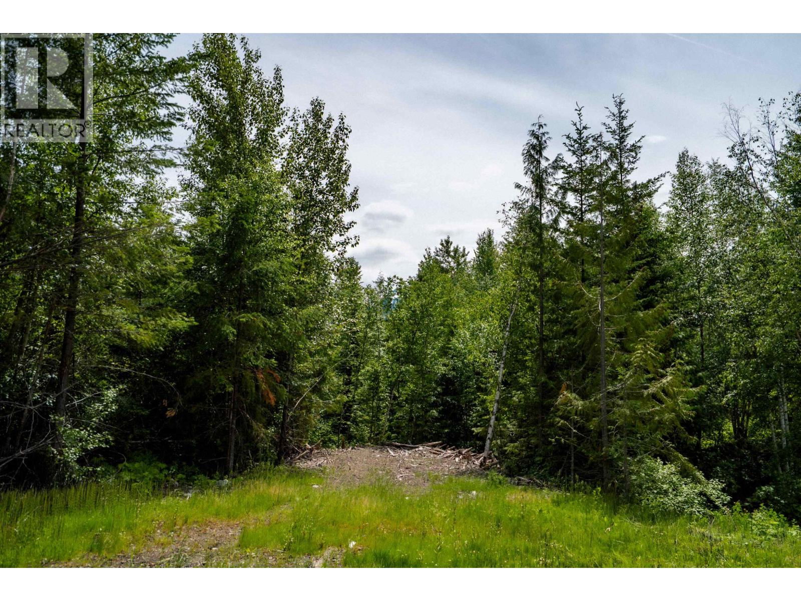 Dl3238 Highline Road, D'arcy, British Columbia  V0V 0V0 - Photo 19 - R3163475