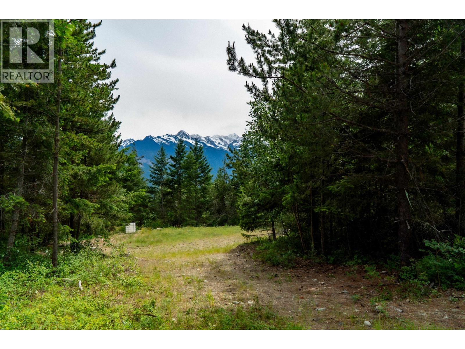 Dl3238 Highline Road, D'arcy, British Columbia  V0V 0V0 - Photo 21 - R3163475