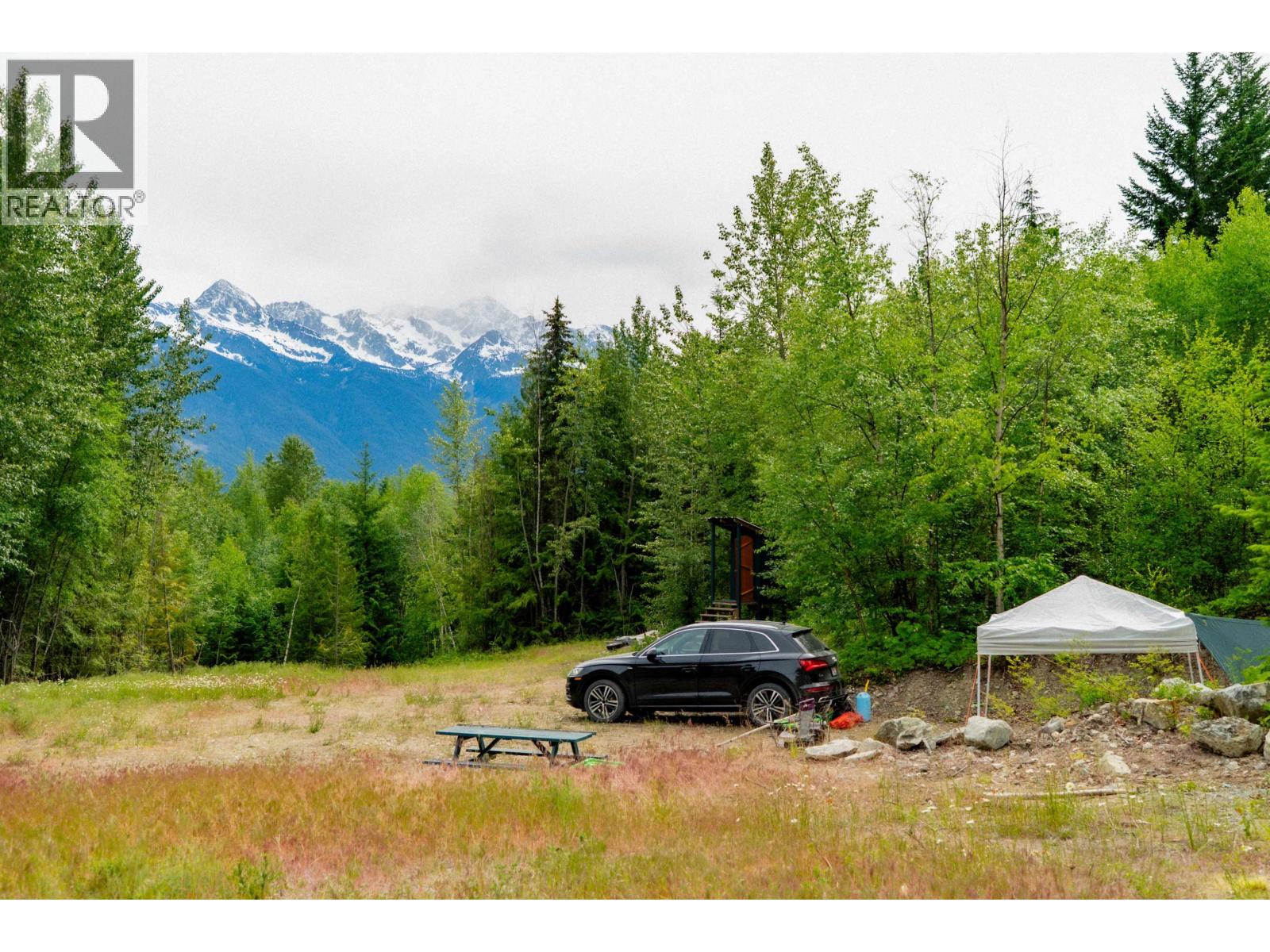 Dl3238 Highline Road, D'arcy, British Columbia  V0V 0V0 - Photo 3 - R3163475
