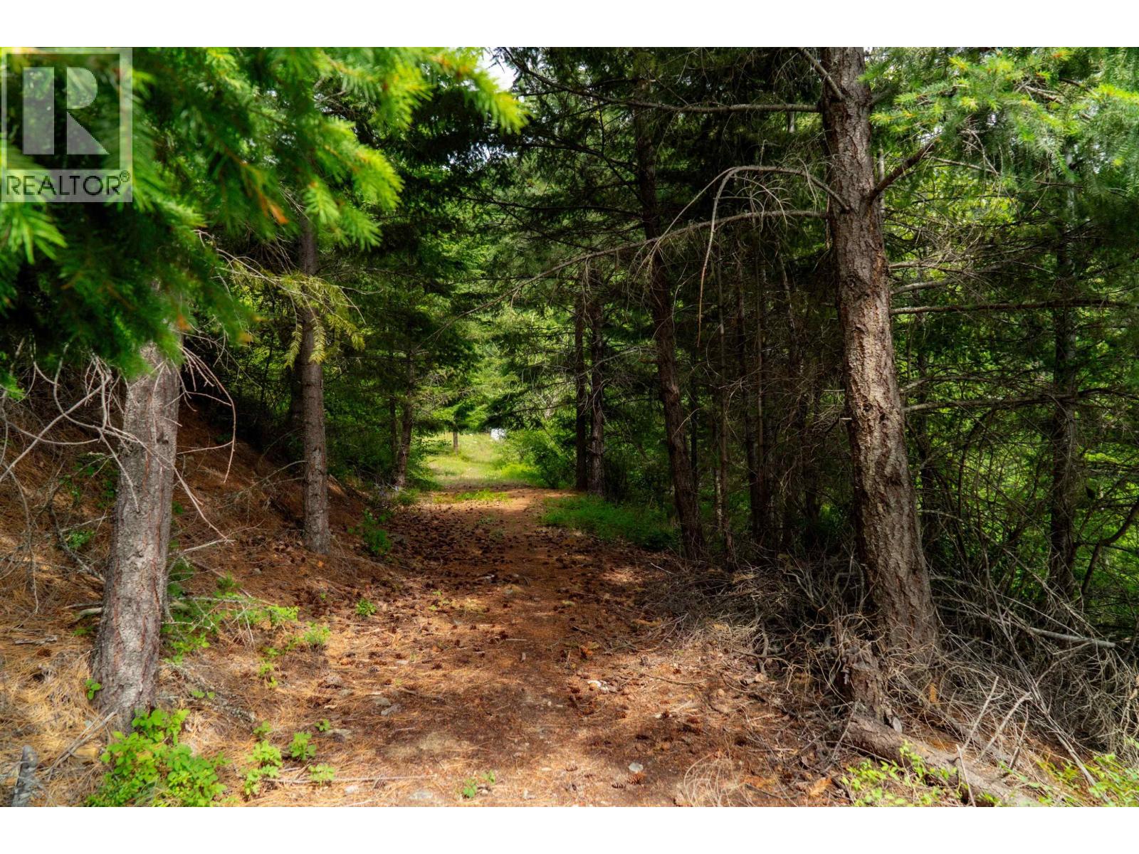 Dl3238 Highline Road, D'arcy, British Columbia  V0V 0V0 - Photo 28 - R3163475