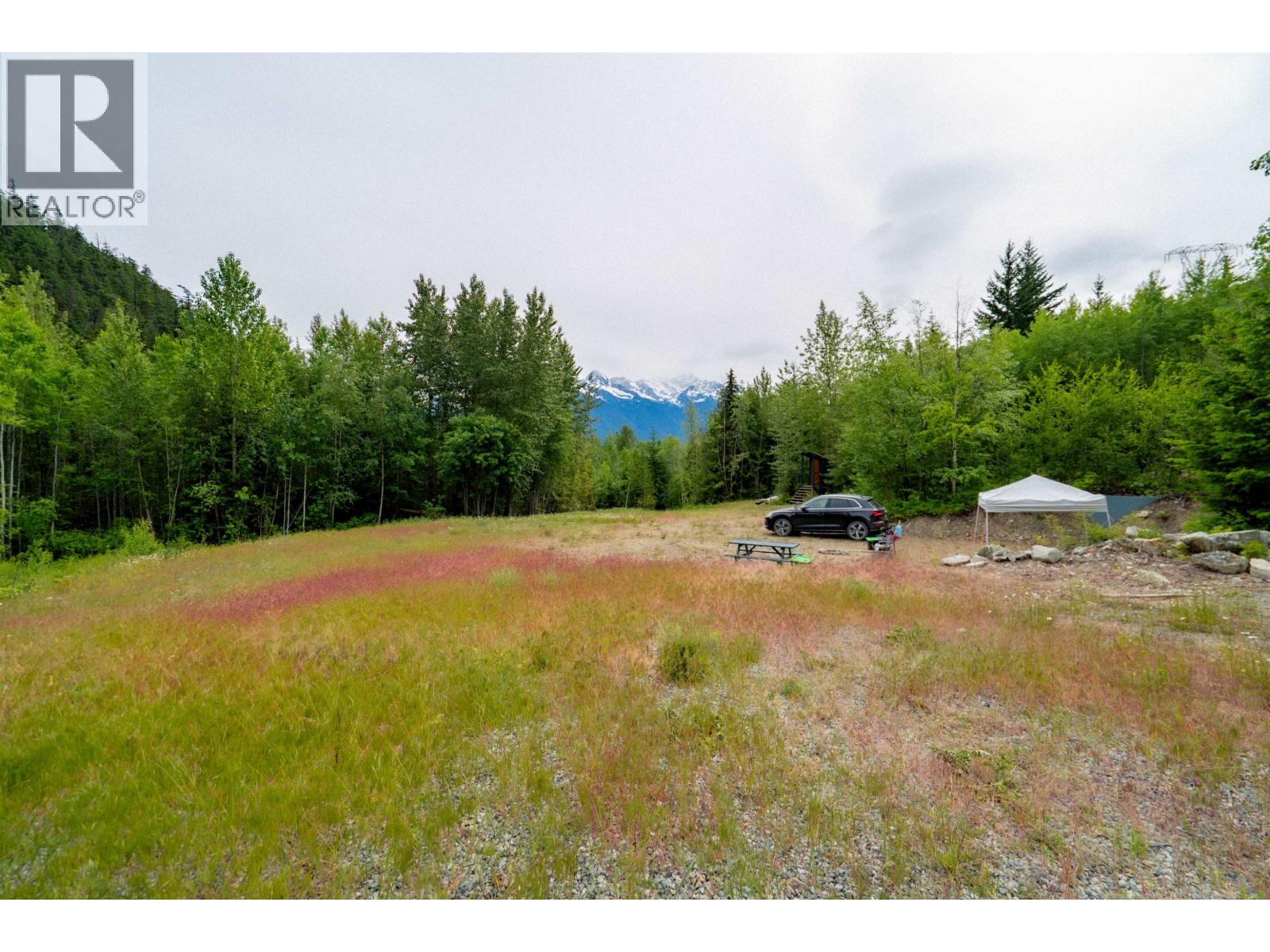 Dl3238 Highline Road, D'arcy, British Columbia  V0V 0V0 - Photo 4 - R3163475
