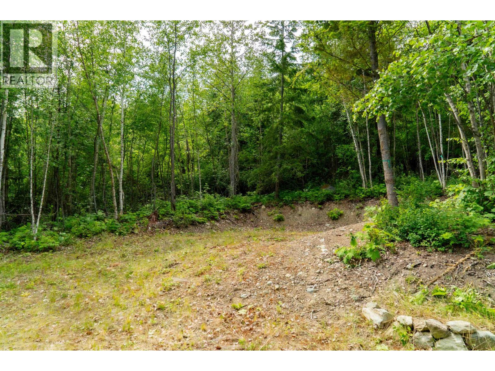Dl3238 Highline Road, D'arcy, British Columbia  V0V 0V0 - Photo 10 - R3163475