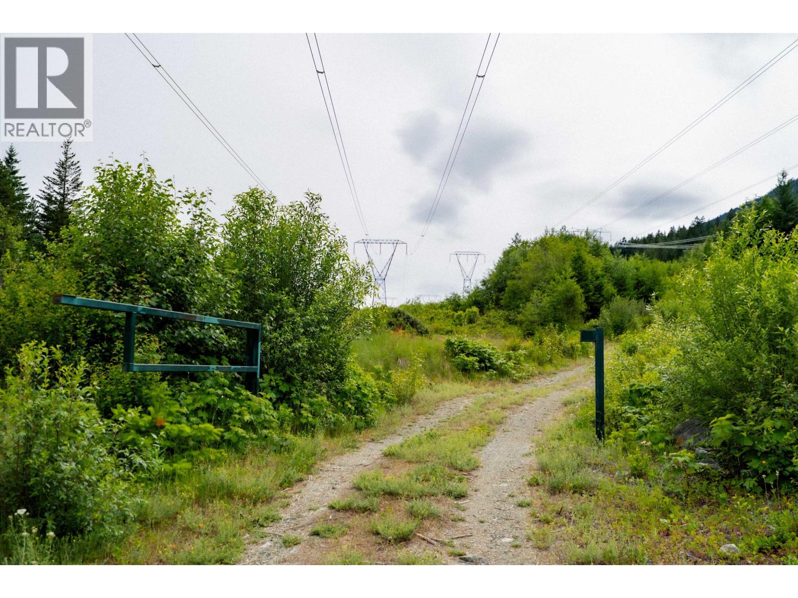 Dl3238 Highline Road, D'arcy, British Columbia  V0V 0V0 - Photo 35 - R3163475