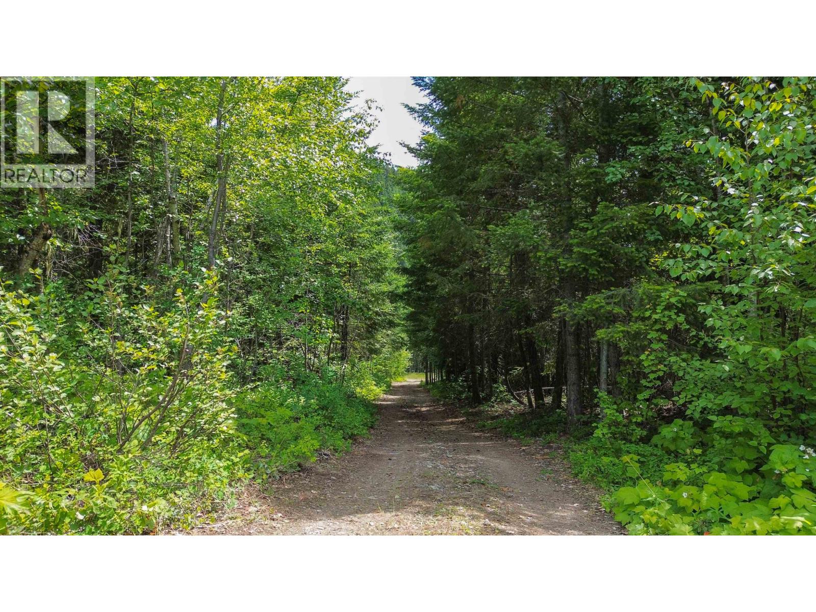 Dl3238 Highline Road, D'arcy, British Columbia  V0V 0V0 - Photo 30 - R3163475