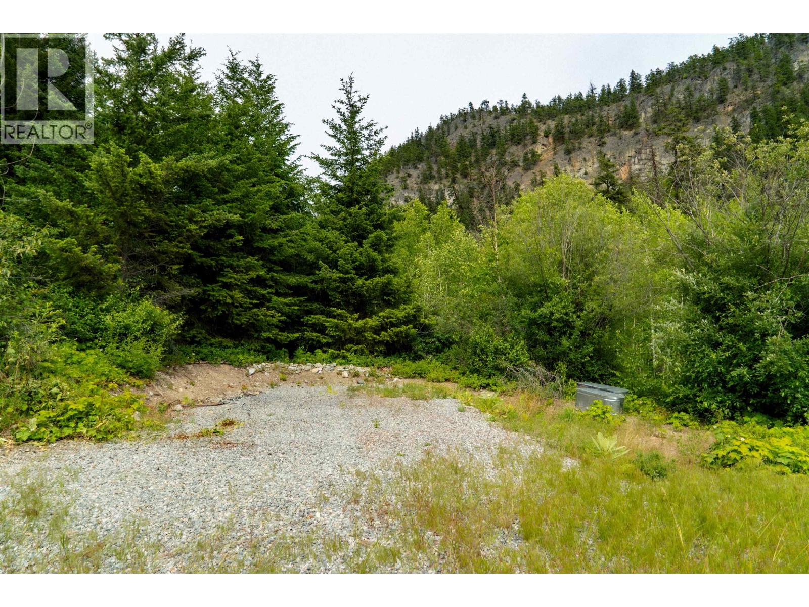 Dl3238 Highline Road, D'arcy, British Columbia  V0V 0V0 - Photo 7 - R3163475