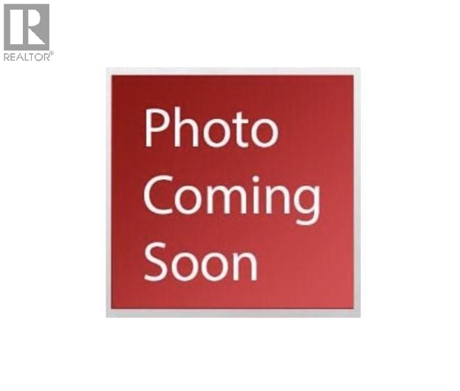 10351 Amethyst Avenue, Richmond, British Columbia  V7A 3A8 - Photo 2 - R3147957