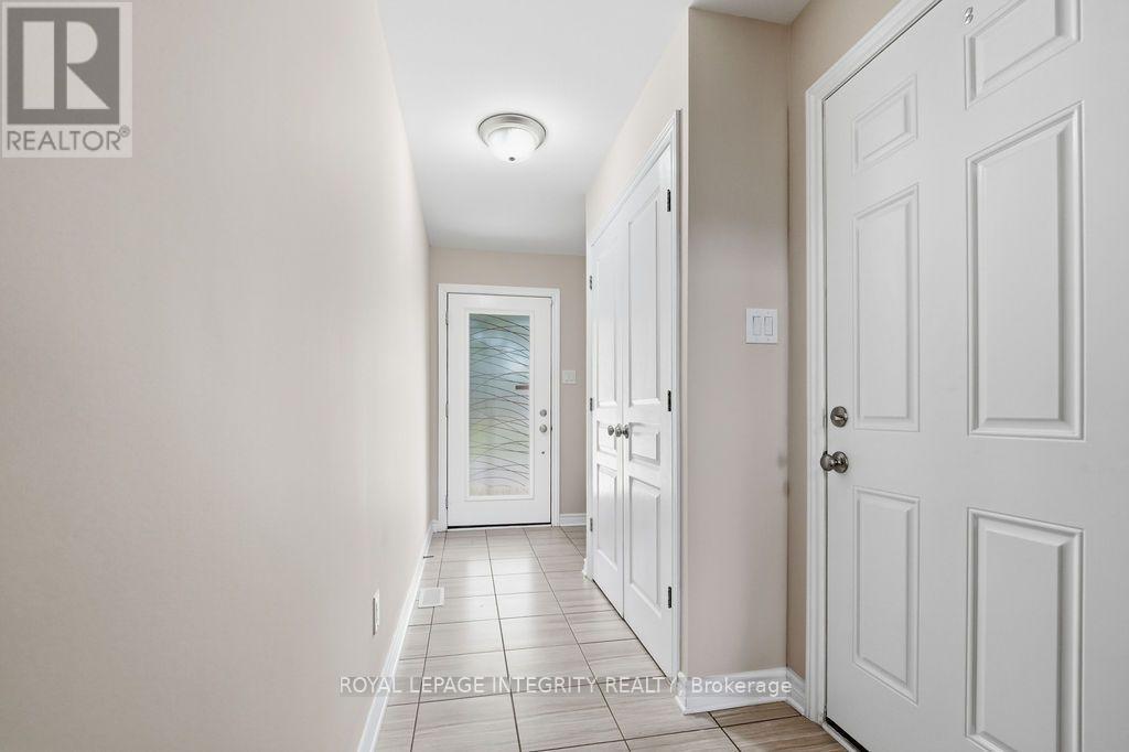 430 Tralee Road, Ottawa, Ontario K2J 5Z7 - Photo 6 - X13763588