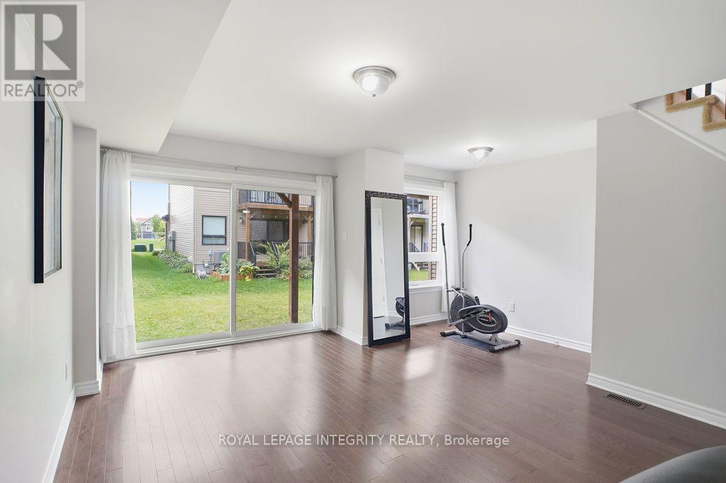 430 Tralee Road, Ottawa, Ontario K2J 5Z7 - Photo 7 - X13763588