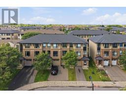 430 TRALEE ROAD, Ottawa, Ontario