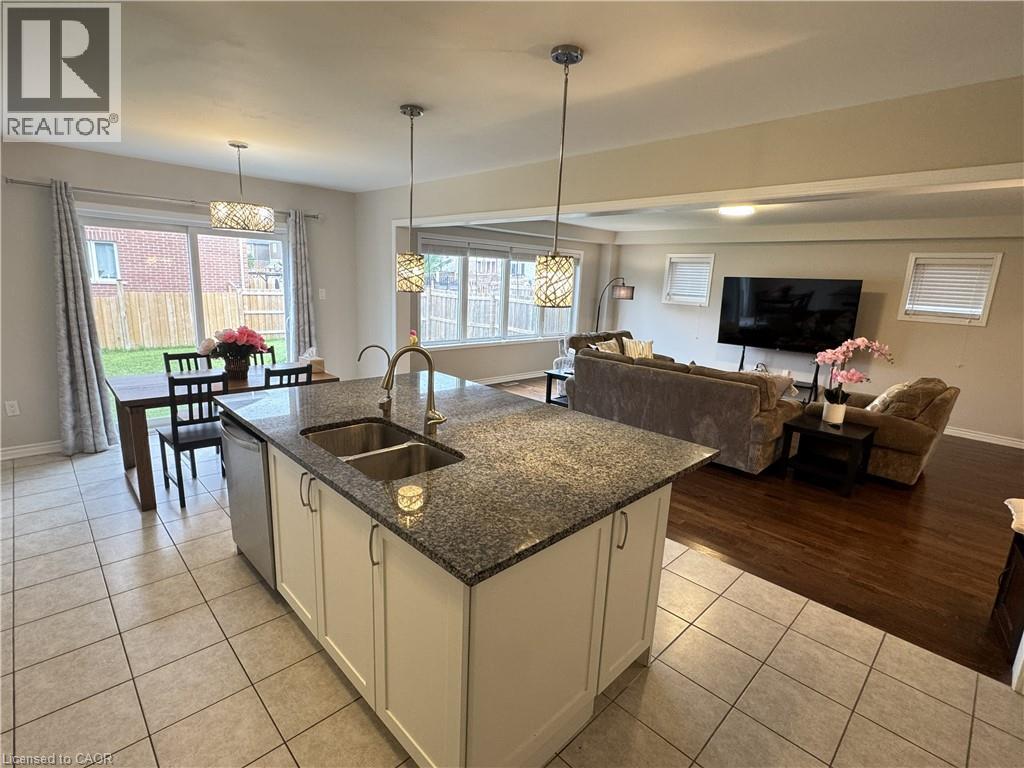 67 Pointer Street, Cambridge, Ontario N3E 0B4 - Photo 14 - 40860976