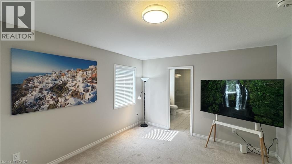 67 Pointer Street, Cambridge, Ontario N3E 0B4 - Photo 26 - 40860976