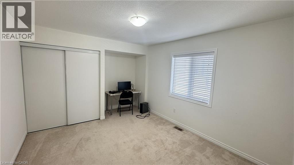 67 Pointer Street, Cambridge, Ontario N3E 0B4 - Photo 31 - 40860976