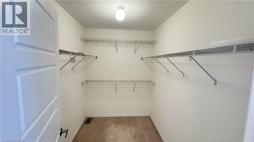 67 Pointer Street, Cambridge, Ontario N3E 0B4 - Photo 33 - 40860976