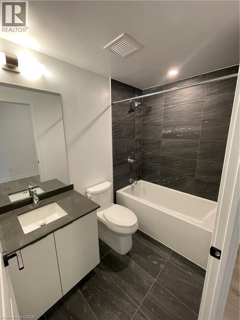 2069 Lakeshore Road Unit# 706, Burlington, Ontario  L7R 1E2 - Photo 10 - 40861376