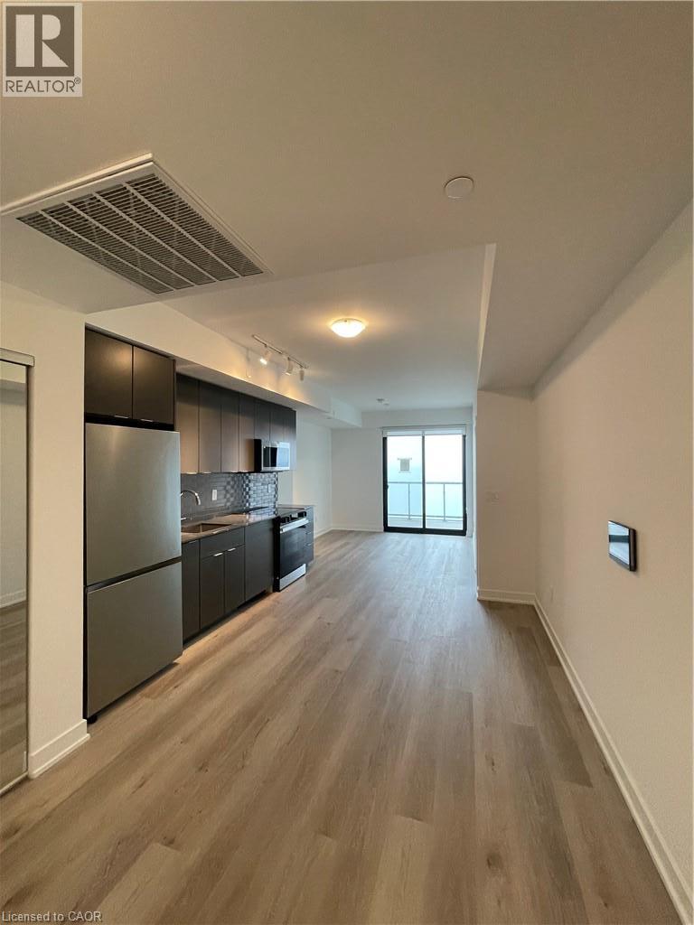 2069 Lakeshore Road Unit# 706, Burlington, Ontario  L7R 1E2 - Photo 12 - 40861376