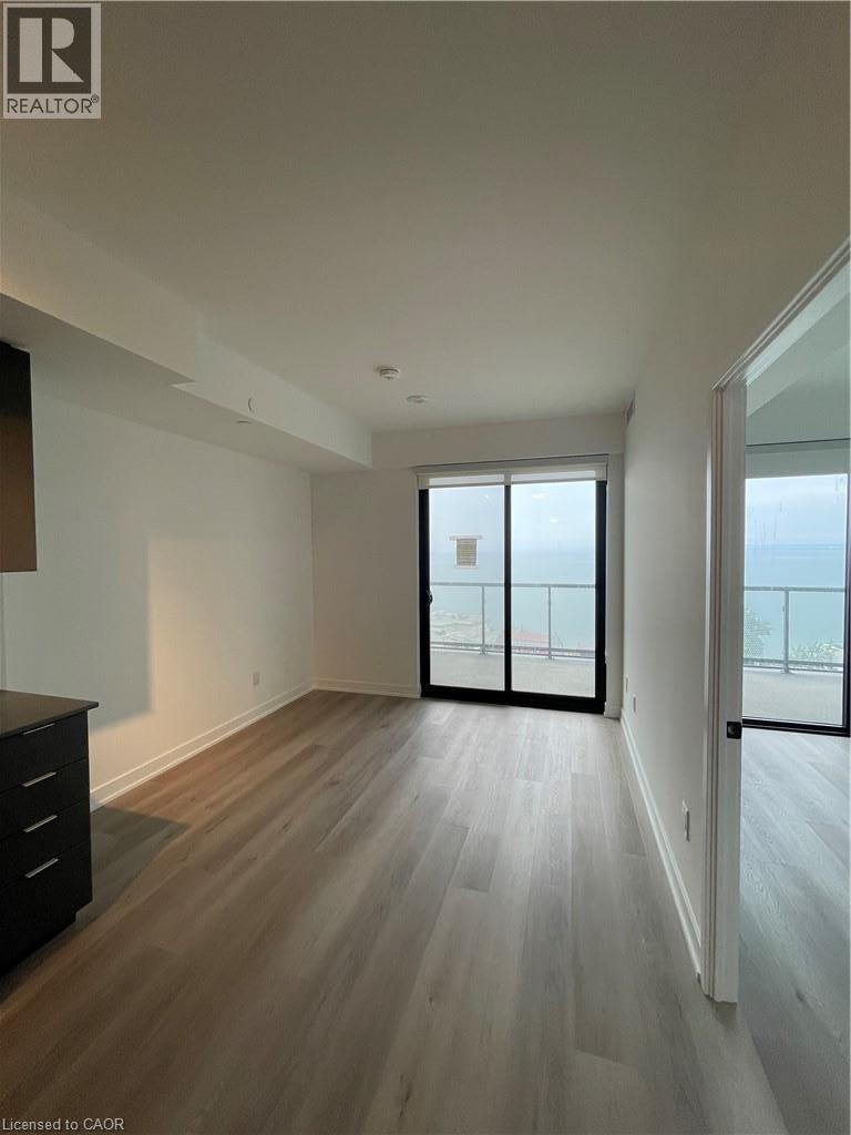 2069 Lakeshore Road Unit# 706, Burlington, Ontario  L7R 1E2 - Photo 19 - 40861376