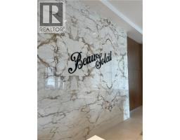 2069 LAKESHORE Road Unit# 706, Burlington, Ontario