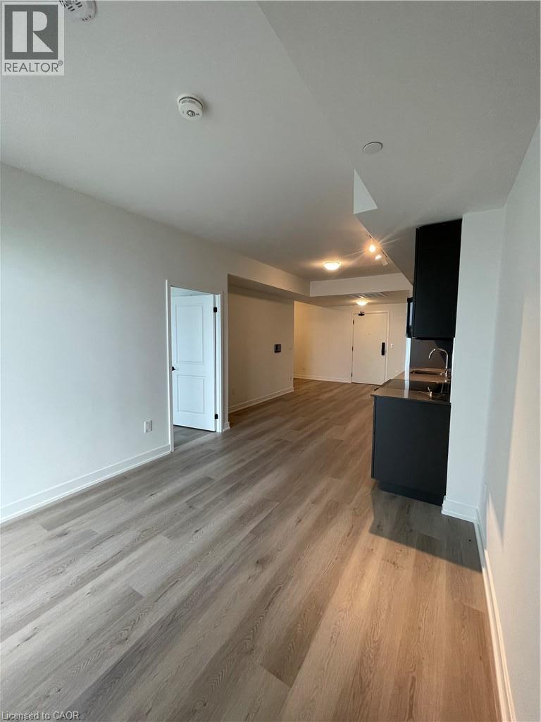 2069 Lakeshore Road Unit# 706, Burlington, Ontario  L7R 1E2 - Photo 31 - 40861376