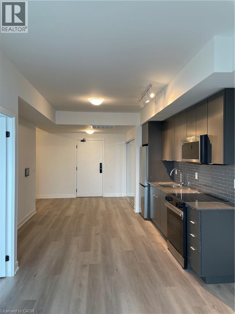 2069 Lakeshore Road Unit# 706, Burlington, Ontario  L7R 1E2 - Photo 33 - 40861376