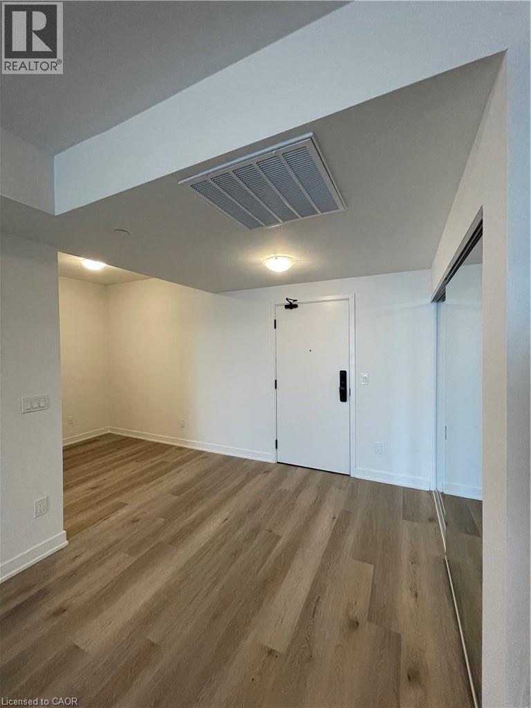 2069 Lakeshore Road Unit# 706, Burlington, Ontario  L7R 1E2 - Photo 36 - 40861376