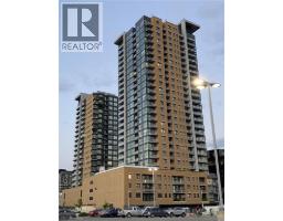 108 GARMENT Street Unit# 406, Kitchener, Ontario