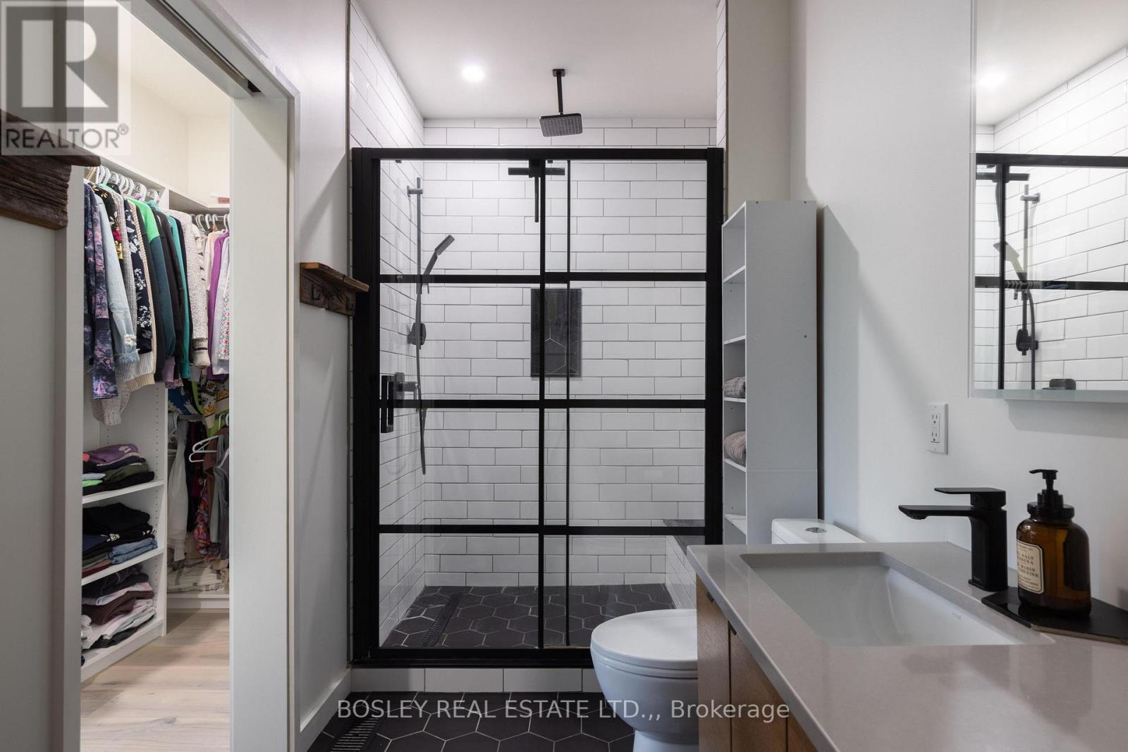 29 Rosedale Avenue, Thorold (Port Robinson), Ontario L0S 1K0 - Photo 31 - X13763604