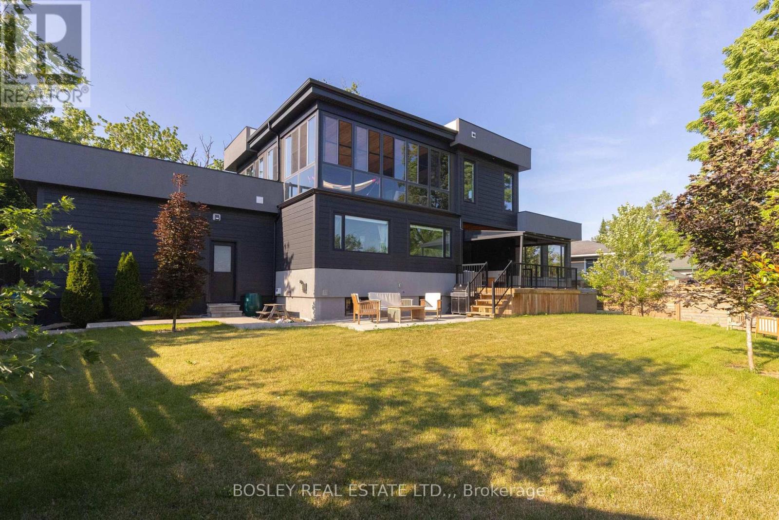 29 Rosedale Avenue, Thorold (Port Robinson), Ontario L0S 1K0 - Photo 36 - X13763604