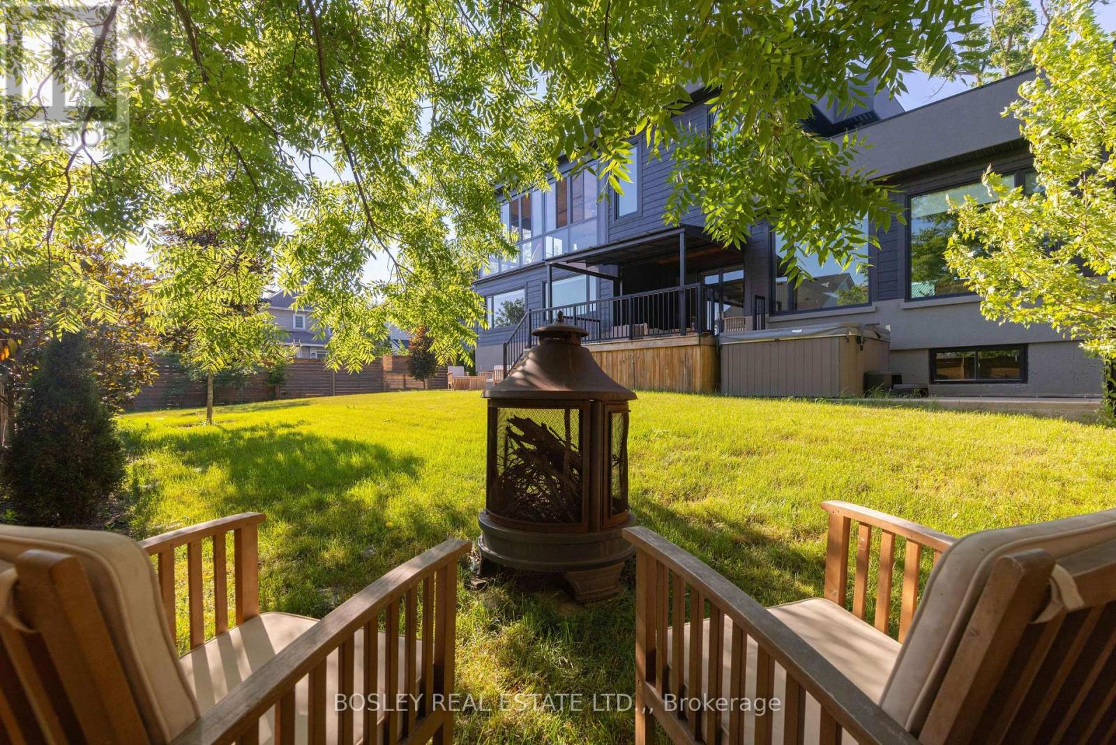 29 Rosedale Avenue, Thorold (Port Robinson), Ontario L0S 1K0 - Photo 37 - X13763604