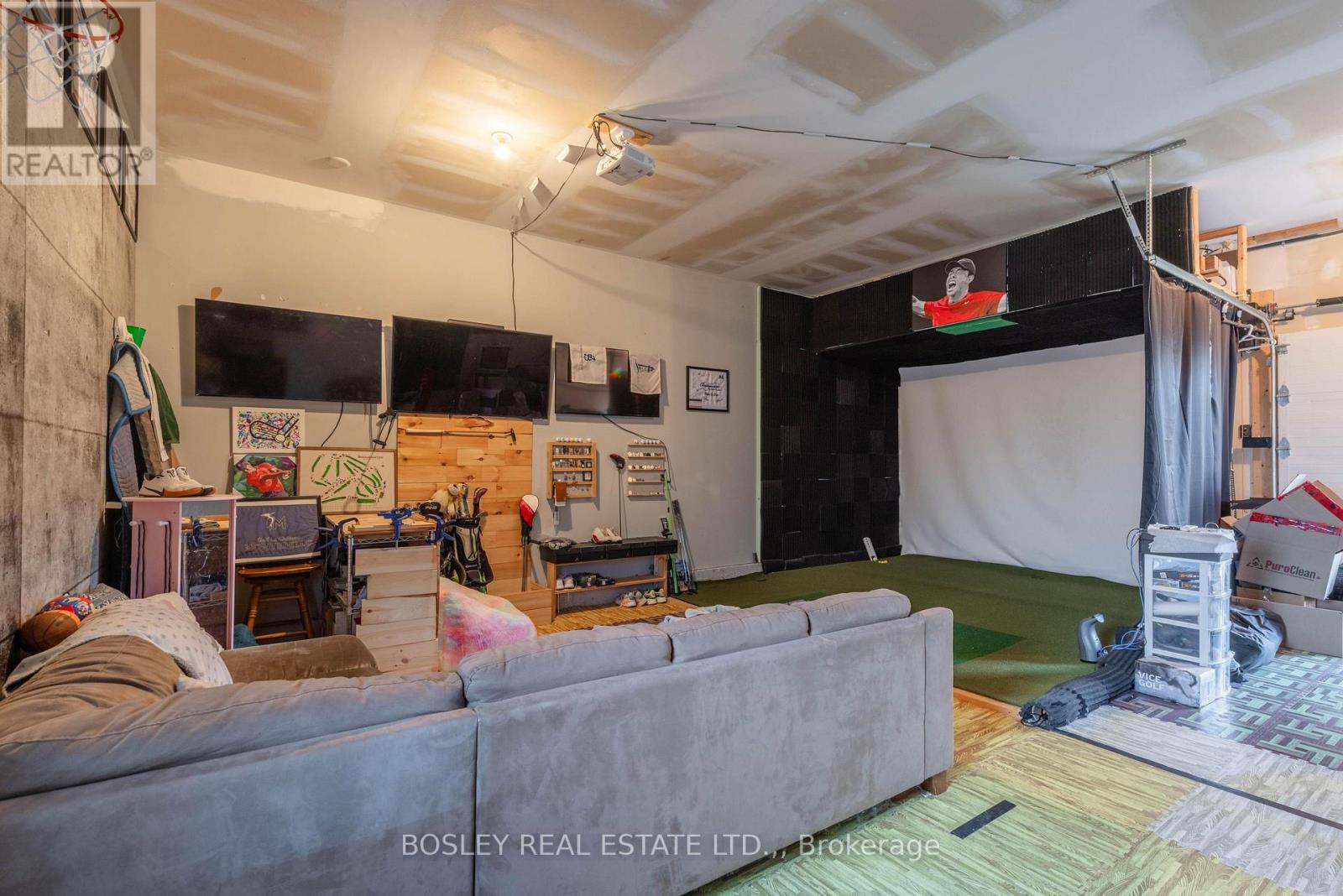 29 Rosedale Avenue, Thorold (Port Robinson), Ontario L0S 1K0 - Photo 38 - X13763604