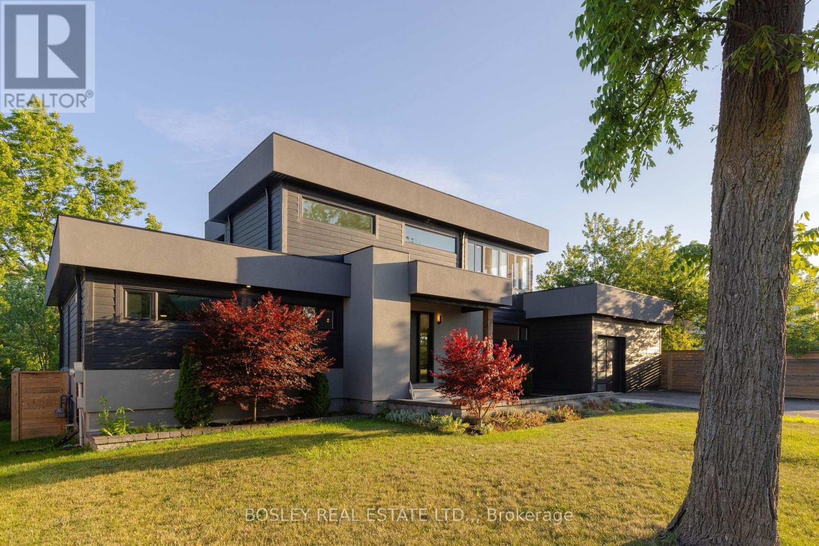 29 Rosedale Avenue, Thorold (Port Robinson), Ontario L0S 1K0 - Photo 39 - X13763604
