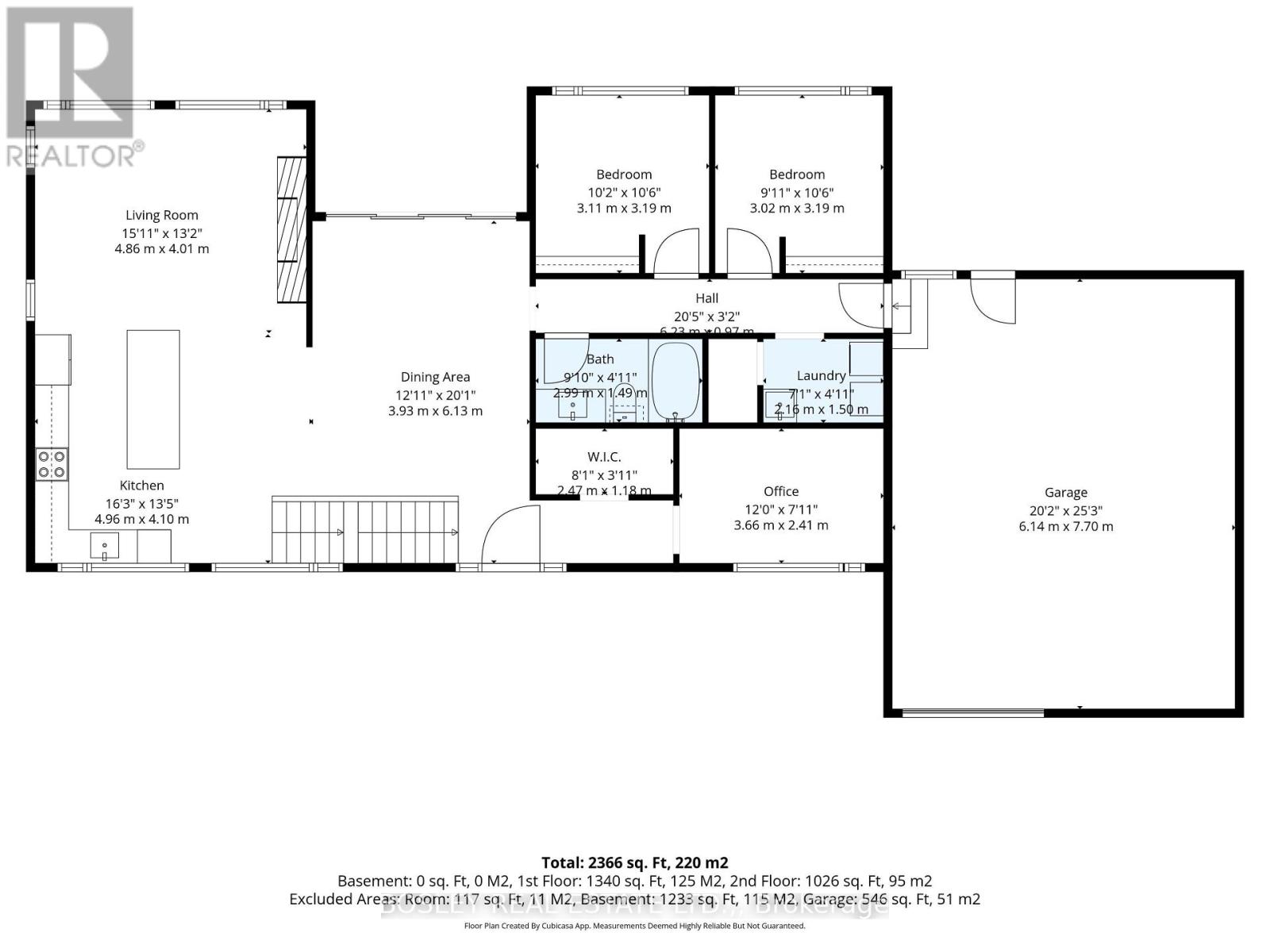 29 Rosedale Avenue, Thorold (Port Robinson), Ontario L0S 1K0 - Photo 41 - X13763604