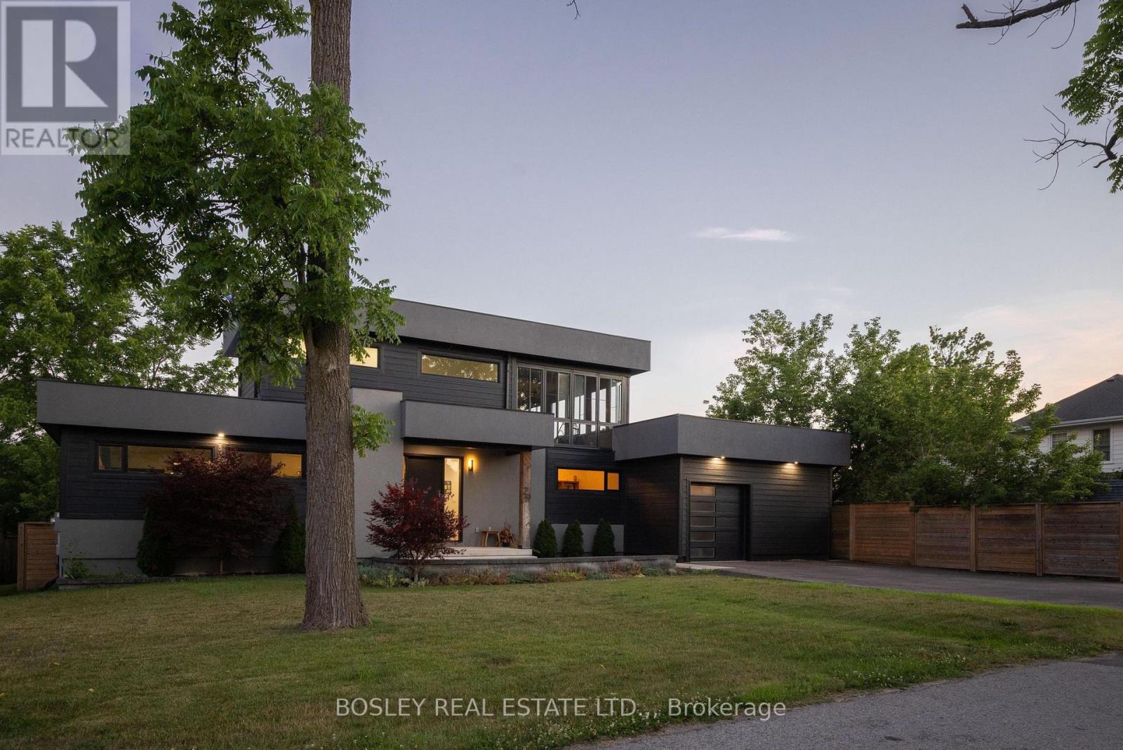 29 Rosedale Avenue, Thorold (Port Robinson), Ontario L0S 1K0 - Photo 44 - X13763604
