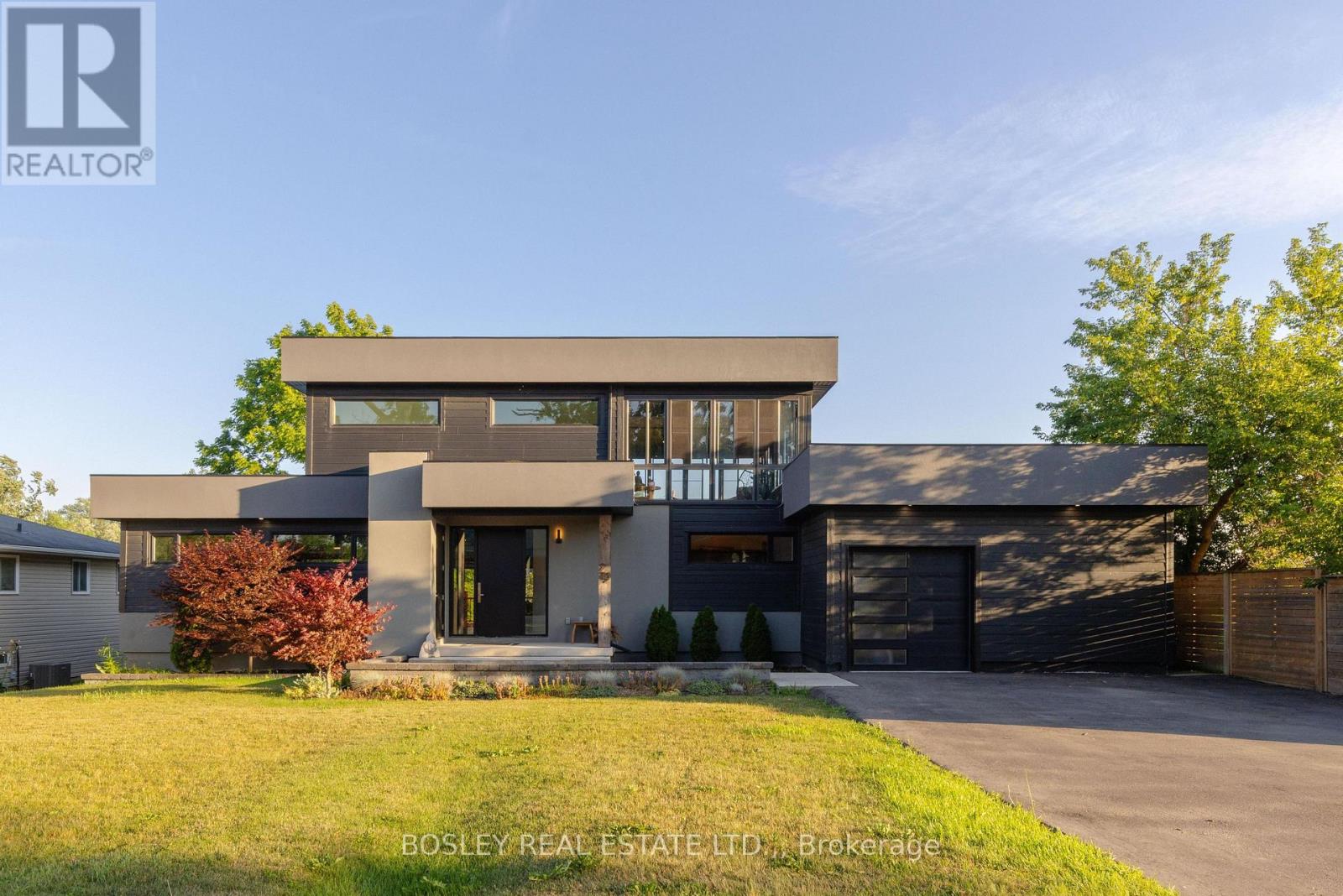 29 Rosedale Avenue, Thorold (Port Robinson), Ontario L0S 1K0 - Photo 6 - X13763604