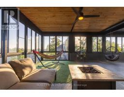29 ROSEDALE AVENUE, Thorold, Ontario