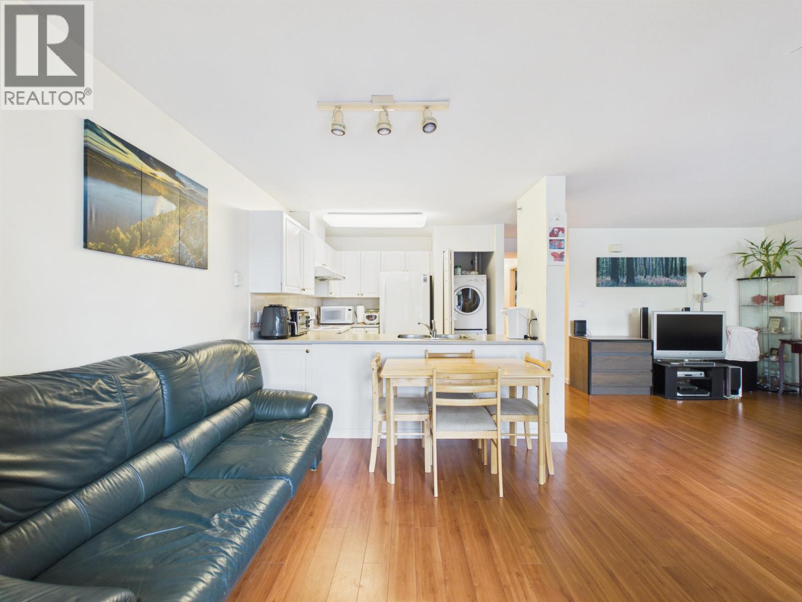 208 2677 Broadway Street, Vancouver, British Columbia  V5M 1Y6 - Photo 10 - R3162613