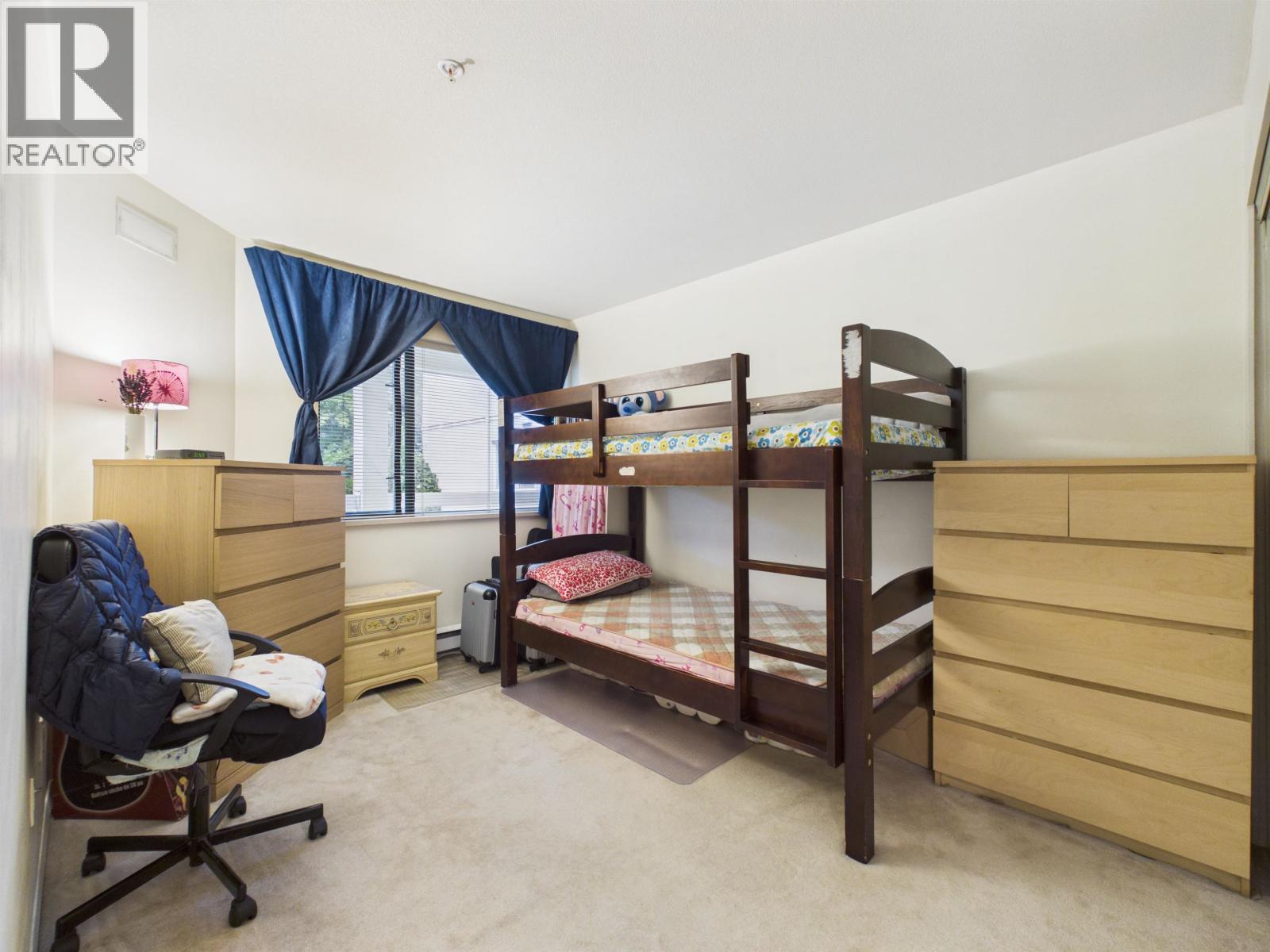 208 2677 Broadway Street, Vancouver, British Columbia  V5M 1Y6 - Photo 12 - R3162613