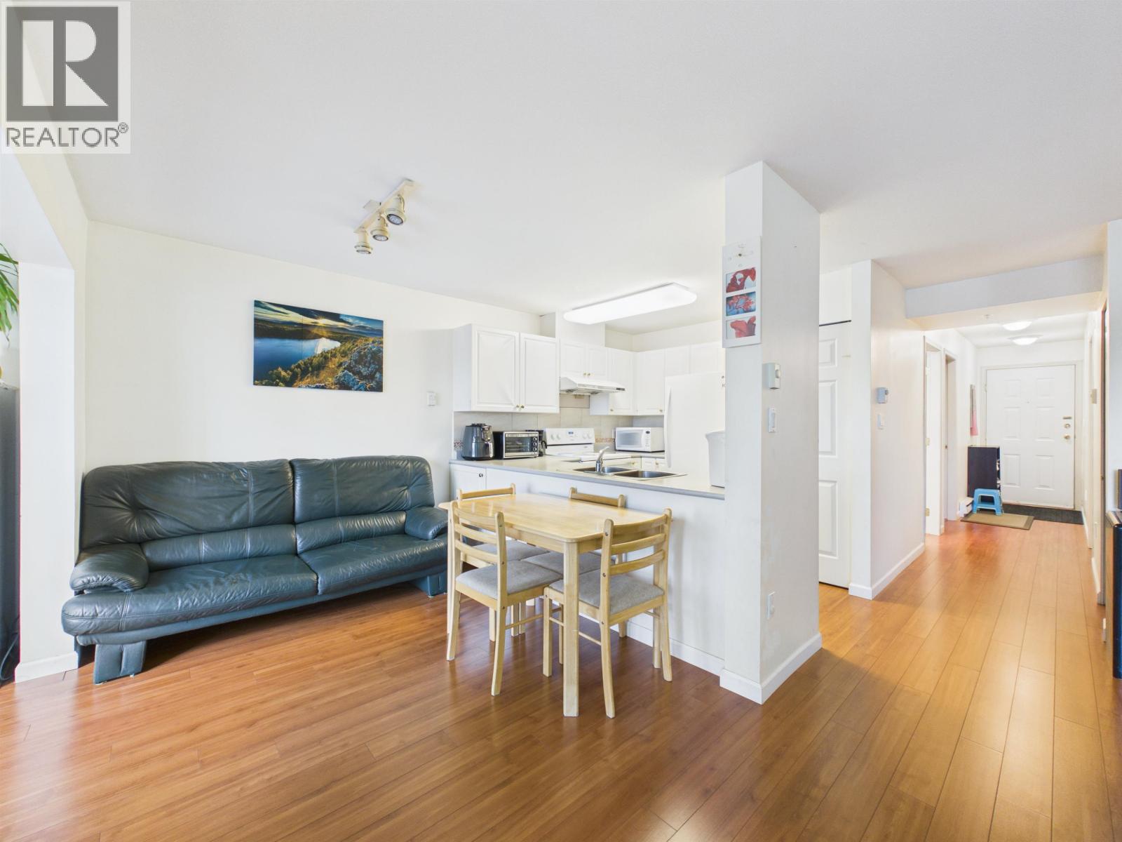 208 2677 Broadway Street, Vancouver, British Columbia  V5M 1Y6 - Photo 13 - R3162613