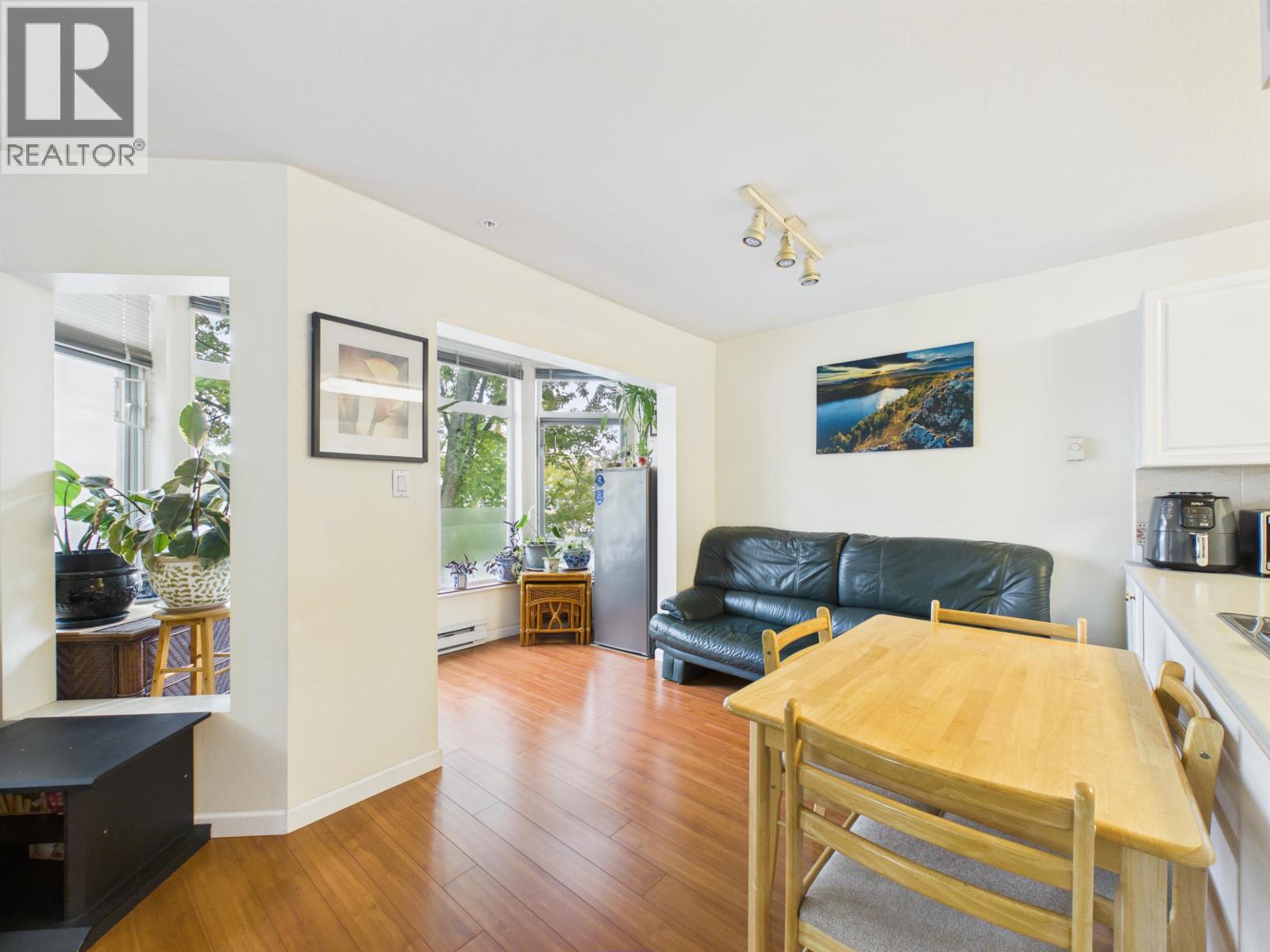 208 2677 Broadway Street, Vancouver, British Columbia  V5M 1Y6 - Photo 14 - R3162613