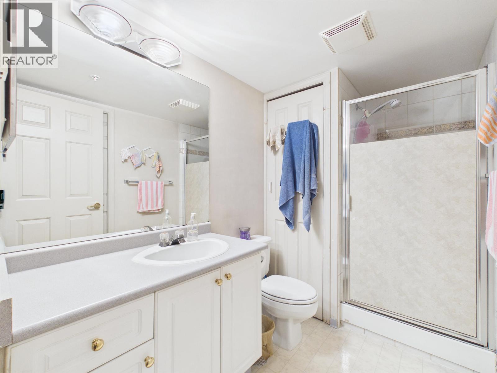 208 2677 Broadway Street, Vancouver, British Columbia  V5M 1Y6 - Photo 18 - R3162613