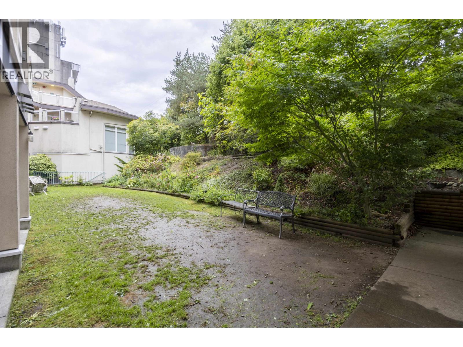 208 2677 Broadway Street, Vancouver, British Columbia  V5M 1Y6 - Photo 22 - R3162613