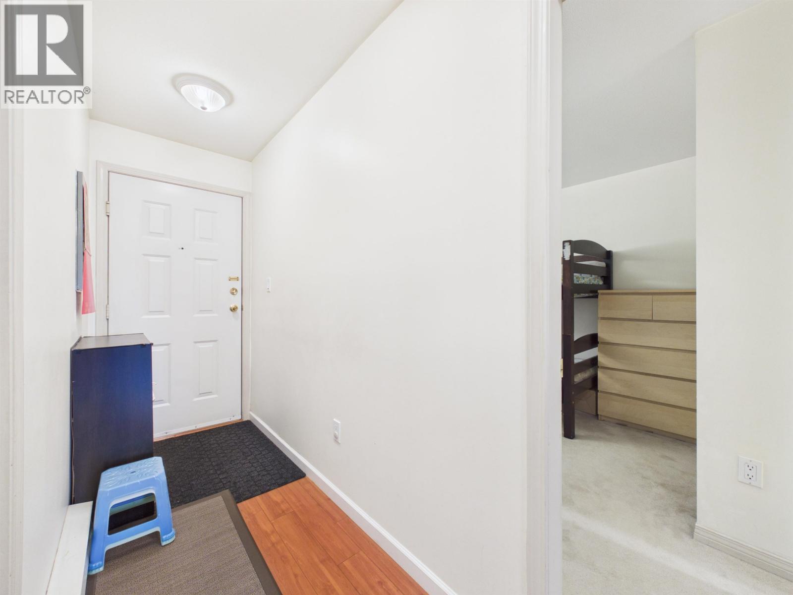 208 2677 Broadway Street, Vancouver, British Columbia  V5M 1Y6 - Photo 23 - R3162613
