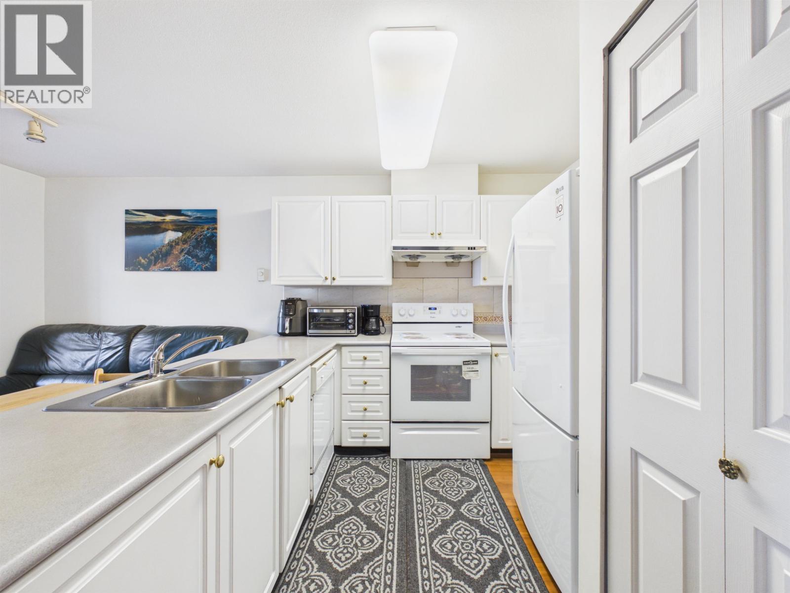 208 2677 Broadway Street, Vancouver, British Columbia  V5M 1Y6 - Photo 25 - R3162613