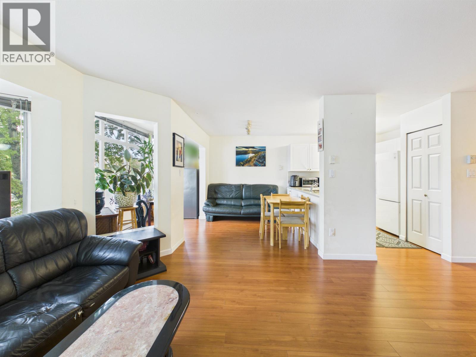 208 2677 Broadway Street, Vancouver, British Columbia  V5M 1Y6 - Photo 26 - R3162613