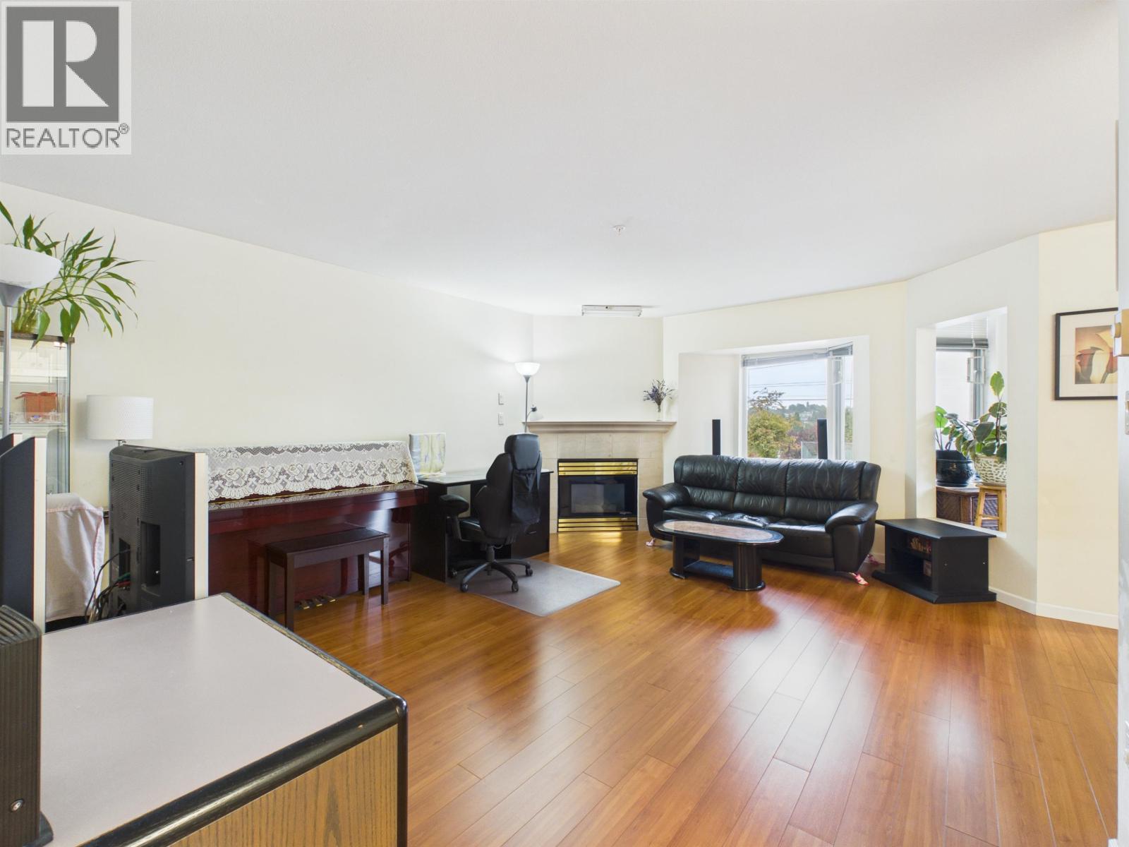 208 2677 Broadway Street, Vancouver, British Columbia  V5M 1Y6 - Photo 29 - R3162613