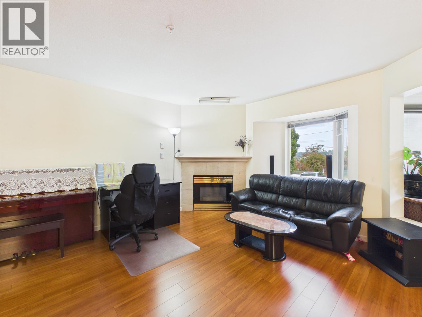 208 2677 Broadway Street, Vancouver, British Columbia  V5M 1Y6 - Photo 4 - R3162613